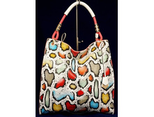 Gussaci C14F065-2 pink