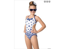 ��������� ��� ������� ������� GS061505 Yaroslava.jpg