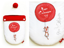 ������� ��� �������������� "����� � �������"