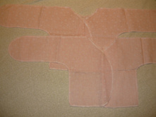 ���������� �����.JPG