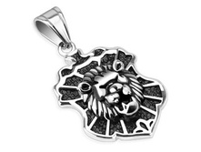 ��������, �����, ������� SSPM-5924 515 ���.