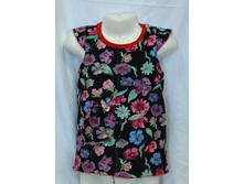 ������� �������. ������ 110.....jpg