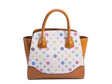 vb5065 (900 ���) �����!!.gif