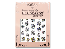 EC-b-18-42 ���.png