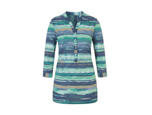 12.99 eur 40.42.44.46.48.50.52