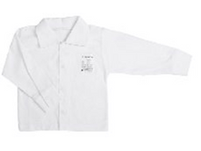 505-03	������� �������