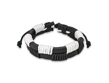 �������, ����, ������� SL0062-KWH 110���.