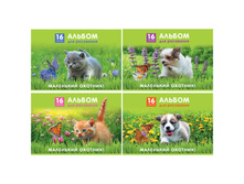 ������ ��� ��������� 16�. �4 �� ������� ��������� ������� 15,91.jpg