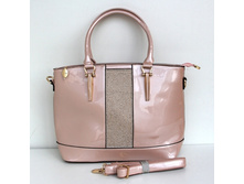 13327 (1200 ��� ) ���.jpg