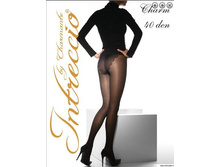 CHARM 40 ( �����  �-� 3 , 1�� 117 �.).jpg