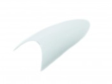 small_shop_items_catalog_image580.jpg