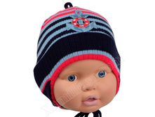 ����� 2�� 0587, 165 ���