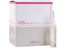 ������ ���������