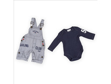 WHALE2.�������� 2 ��. �.1040�.