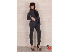 ������  ��������.jpg