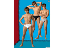 ����� ��� ��������� - 3 ��. TP9909 (3 ��.) — ����� — �����.jpg