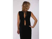 ���. 47� ������.JPG