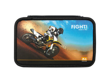 ����� 2 ��������� 190�115 ��������� �����, ��������� 106,35.jpg