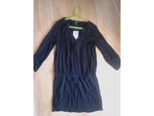 ������ H&M, ����� �.42-44, 350���.