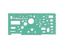 ������� ���������� ������  6,78.jpg