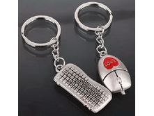 2144 ������ ������ ������� ����������  68+%.png