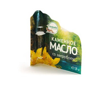 �������� ����� �� ��������� 3�� - ������� ����� 150�+%.jpg