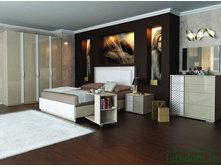 ����� ������.jpg