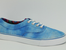HX-1337-blue (35-40) - 790+%.jpg