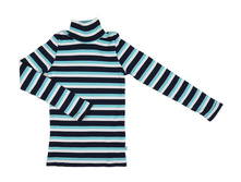 MM DADAK, ��������� 9 �����