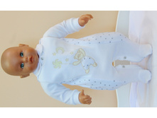 ��������� ��������� � ��������.jpg