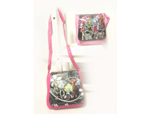 ����� ���.jpg