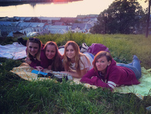 �� ������������)))