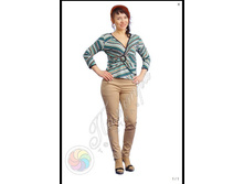 ������ ����� � �������.jpg