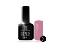 small_shop_items_catalog_image213.jpg