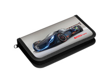 ����� 1 ��������� 190�65 ����. SUPERCAR, ��������� 56,53.jpg