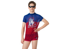 97	BFX101304 Spartacus - ����� '����� ����� � ���������'	�������� ������� ��� ���������.jpg