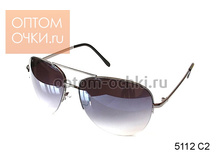 DELIMOOD �������, ������� - ���� 120 ���.+ %