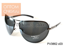 POLAR VISION polarized �������, ��������������� - ���� 170 ���.+ %