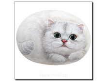 ����� ������, ������� - 1168 ������