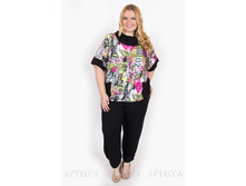 �������� K013.3.jpg