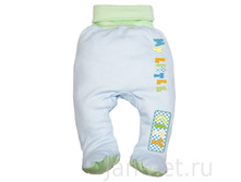 �������� "MY LITTLE CITY". ����: 137,28 ���.(�� 1 ��.)