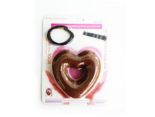 ������ � ����� ������ � �������� � ����������� ���������� 129�+%.jpg