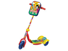 C������ ��, ������! 3-� ��������,���. �53983, 990+%