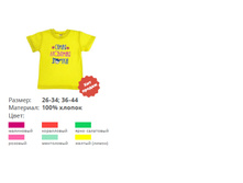 2. ��������.