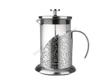 RDS-364. �����-�����. 600 ��. 1268 ���.jpg