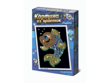 ������� �� ������� �����, ���.01470