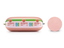 ���������� ��� ���� 403,10 ���. ��.jpg