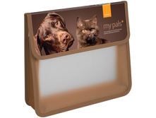 ����� ��� �������� 1 ���������, �5, �������� �������, ������ �� ������� 64,40.jpg