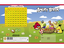 ������� 12�. ������ ANGRY BIRDS 6,12.jpg