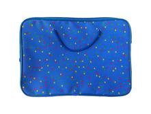 ����� � ������� �4 �ף������, � ��������, �����-������ 128,80.jpg